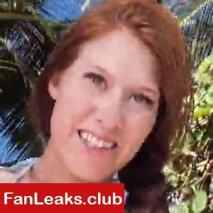 Megan | Ginger ASMR (gingerasmr) OF Download UPDATED. gingerasmr and txkitty69 have a lot of leaked content. We are trying our best to update the leaked content of gingerasmr. Download Megan | Ginger ASMR leaks content using our tool. We offer Megan | Ginger ASMR OnlyFans leaked content, you can find list of available content of gingerasmr ...